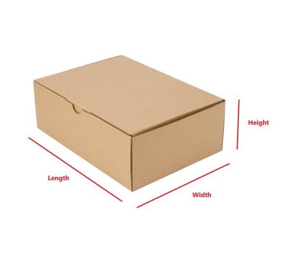 Box