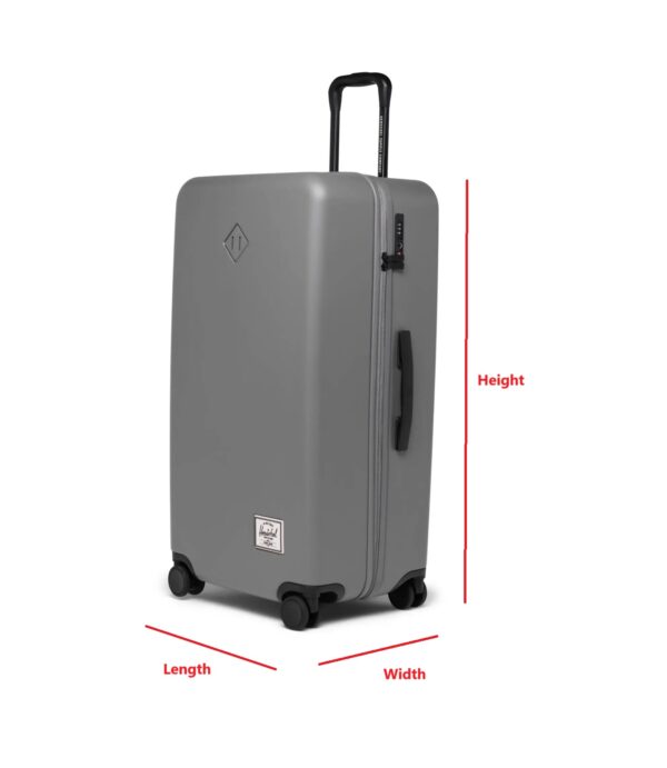 Luggage